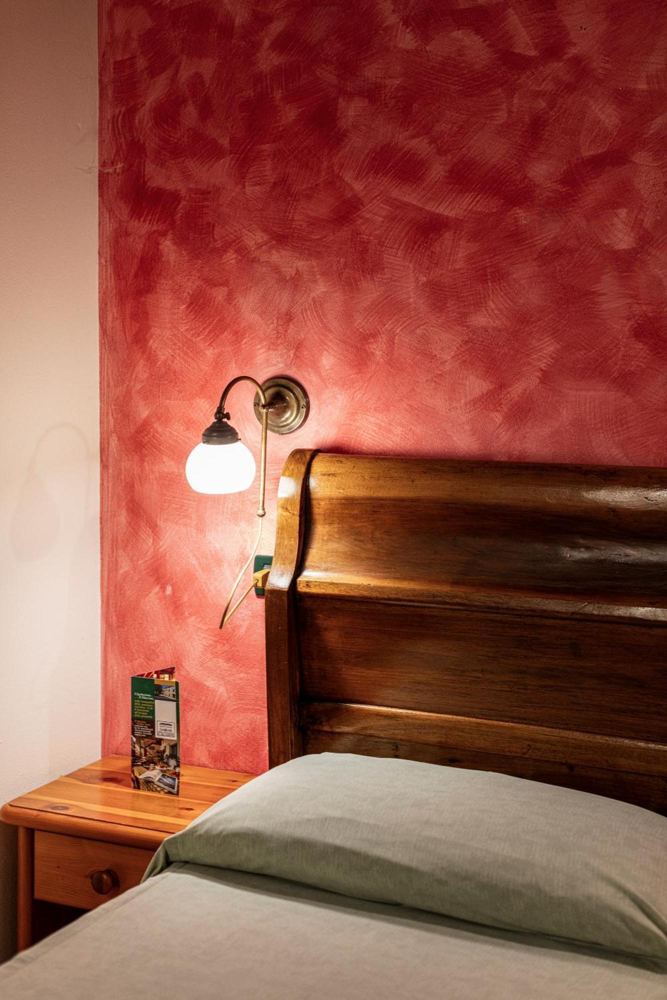 Agriturismo Il Palazzone Montegalda Kültér fotó