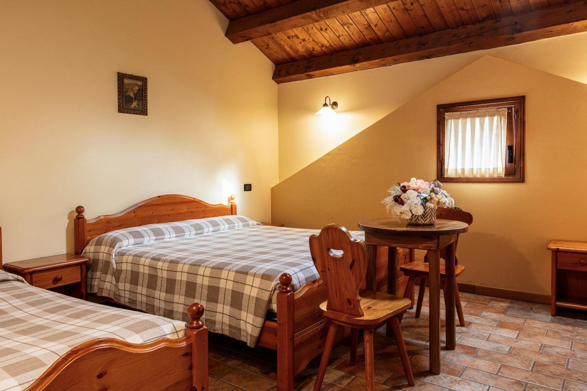 Agriturismo Il Palazzone Montegalda Kültér fotó