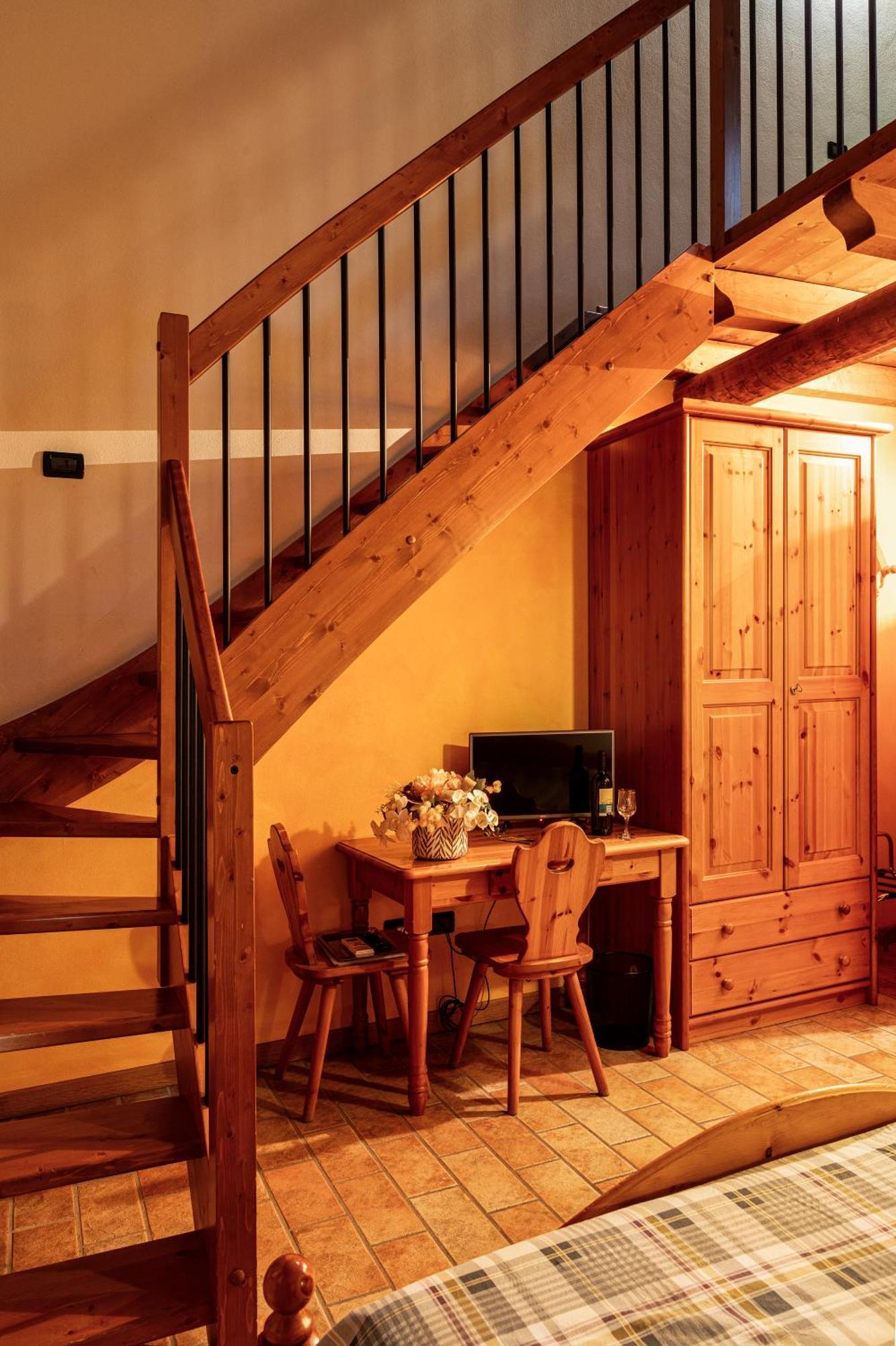 Agriturismo Il Palazzone Montegalda Kültér fotó
