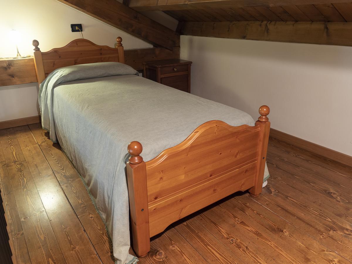 Agriturismo Il Palazzone Montegalda Kültér fotó