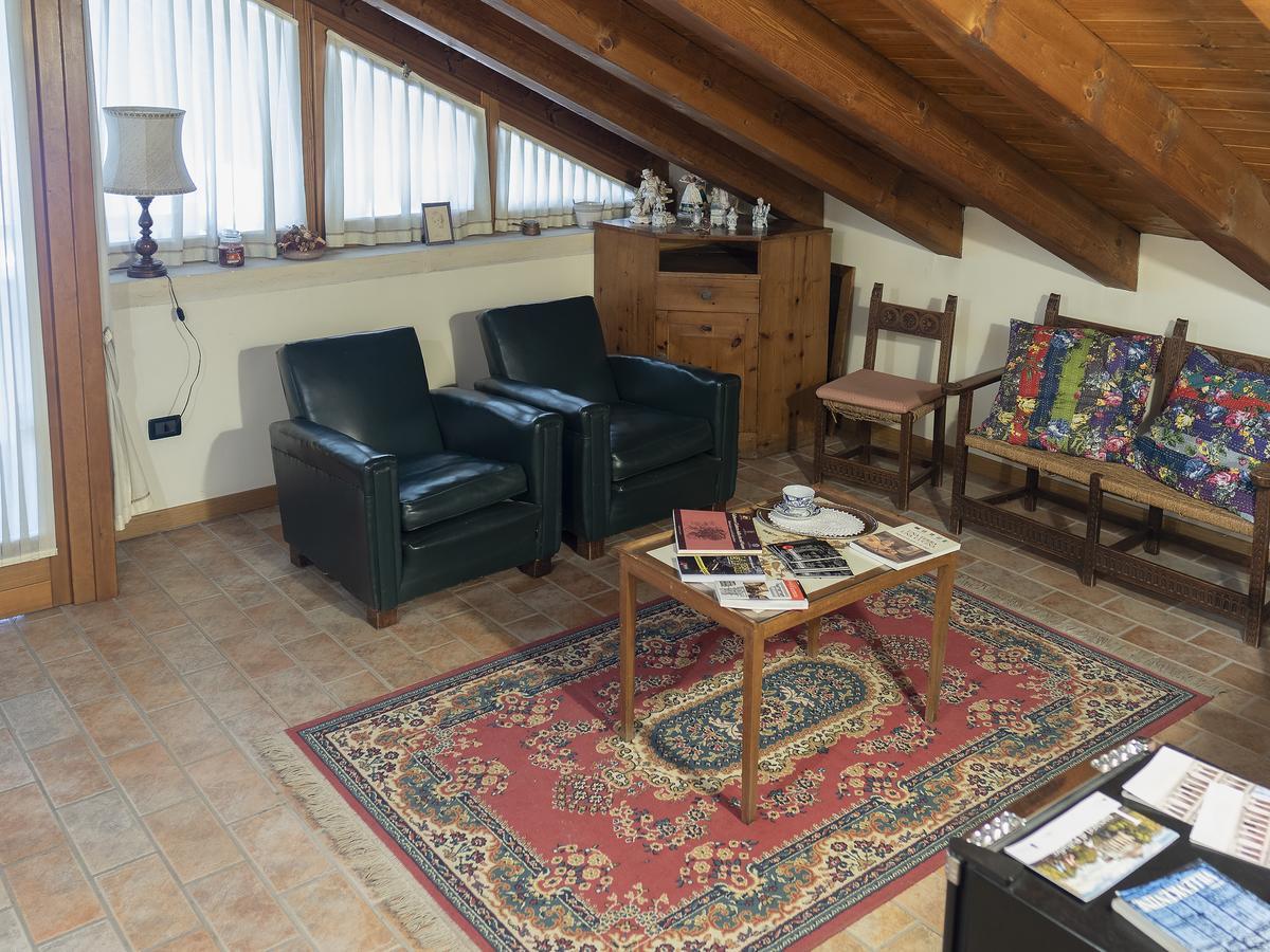 Agriturismo Il Palazzone Montegalda Kültér fotó