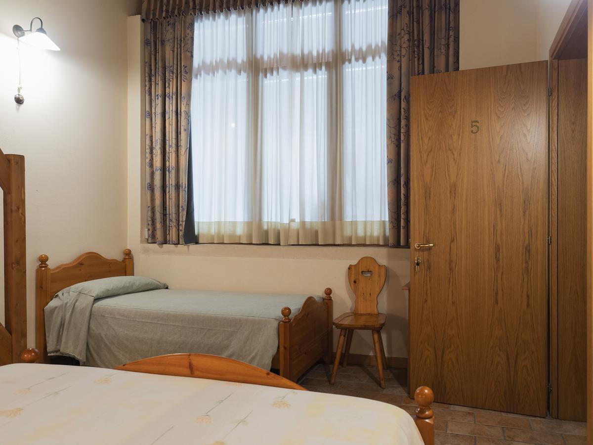 Agriturismo Il Palazzone Montegalda Kültér fotó