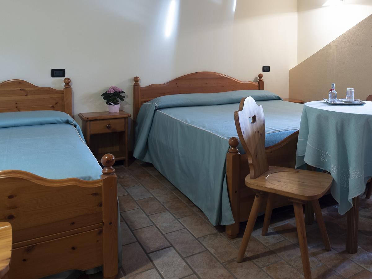 Agriturismo Il Palazzone Montegalda Kültér fotó