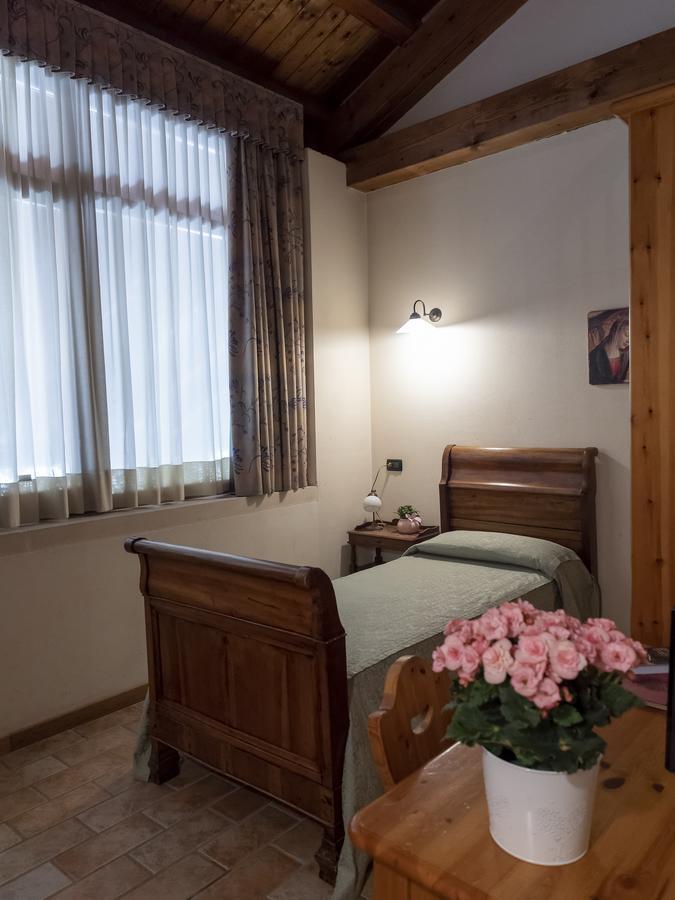 Agriturismo Il Palazzone Montegalda Kültér fotó